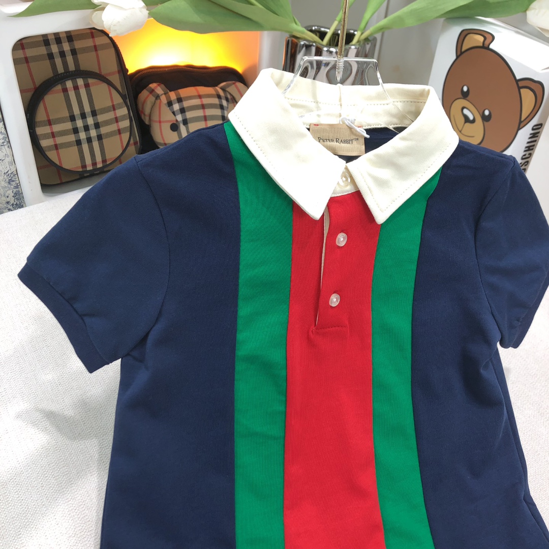 Gucci Kids